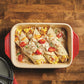 Chef-mate Country Sausage Gravy - 6 lb 9 oz Biscuits and Gravy (#10 Can) - Breakfast Sausage for Quick Meals