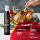 Eastanbul Pomegranate Molasses, 12.35Oz, No Added Sugar, Mediterranean Pomegranate Syrup, Nar Eksisi Sweet And Sour Sauce, 100%