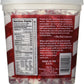 Red Bird Peppermint Puffs 18 Oz Tub (Original Version)