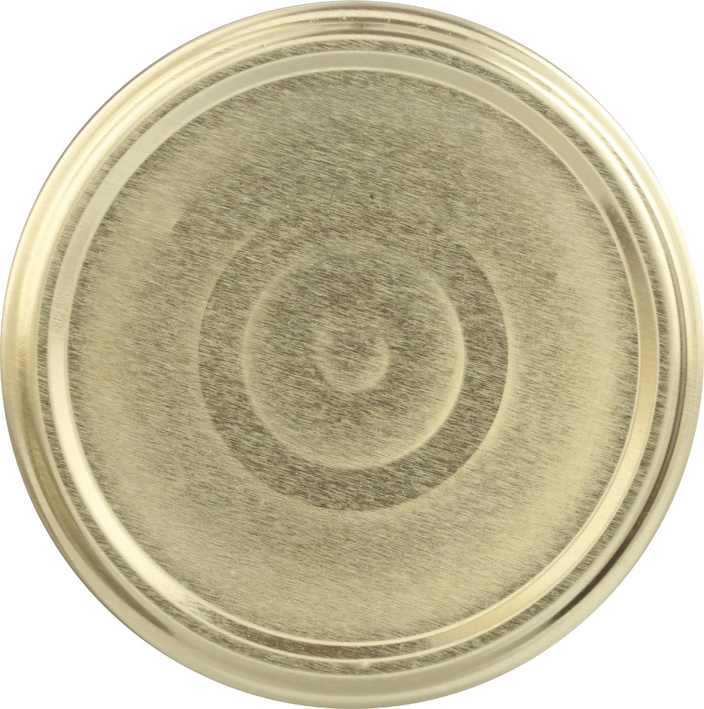 Natural Nectar Apple Sauce Pear Biodynamic, 22 Oz