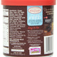 Betty Crocker Gluten Free Hershey'S Milk Chocolate Frosting, 16 Oz. (Pack Of 8)