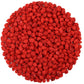 FirstChoiceCandy French Burnt Peanuts Classic Red Old Fashioned Candy (5 Pound)