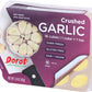 Dorot Crushed Garlic, 2.8 oz (frozen)