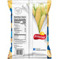 Fritos Scoops Original Corn Chips Party Size, 15.5 Ounce