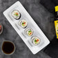 Marukan Ponzu Yuzu Soy Citrus Dressing (Yellow Label), 1 Gallon (Pack Of 2)