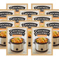 Crockery Gourmet Seasoning Mix For Chicken, 2.5-Ounce (Pack Of 12)