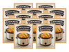 Crockery Gourmet Seasoning Mix For Chicken, 2.5-Ounce (Pack of 12)