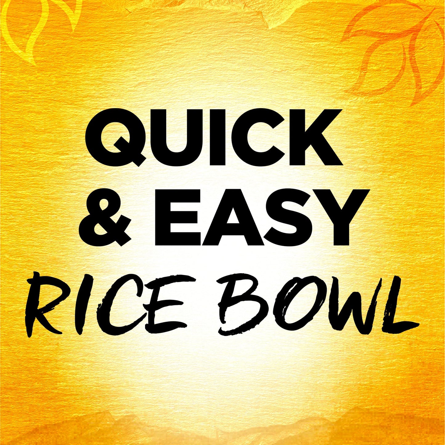 Simply Asia Sesame Ginger Hibachi Rice Bowl Seasoning Mix  1 oz (Pack of 12)