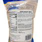 Shiloh Farms - Organic Unprocessed Fine Bran - 20 oz
