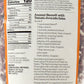 Zursun Heirloom Dry Anasazi Beans 24 Oz Each (2-Pack)