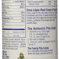 Coco Lopez Real Cream of Coconut - 15 Ounce Can - Original Fresh Coconut Cream - 6 Pack