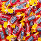 CHERRY JOLLY RANCHER Hard Candy Original Flavor 2 lb - Bulk Bag  Individually Wrapped (148 Pieces)