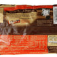 Dove Dark Chocolate Promises, 9.5-Ounce Packages (Pack of 4)
