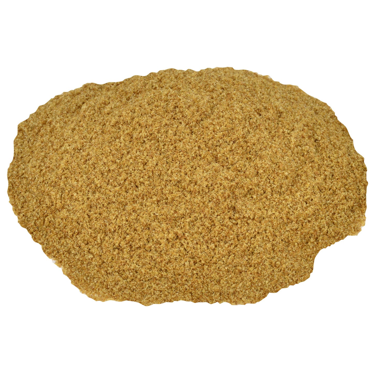 McCormick Culinary Ground Cumin Powder, 4.5 lb - Ideal for Middle Eastern, Mexican, Asian, and Mediterranean Dishes