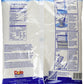 Dole Soft Serve Mix Pineapple, 4.40 Lbs