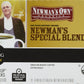 Newman'S Special Blend Extra Bold (24 K-Cups) Keurig