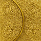 Edible Super Gold Pearl Sugar Sprinkles Candy 2Mm Mini Pearls Cake Decorations Cupcake Toppers Cookie Decorating Perfect For Wed
