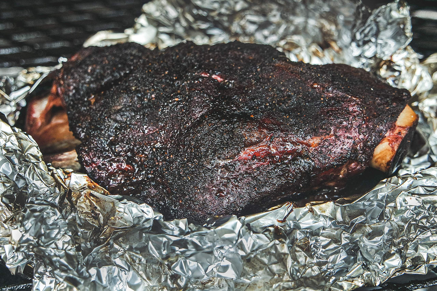 Hardcore Carnivore Camo: Game And Lamb Seasoning (Mega Pack)