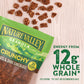 Nature Valley Crunchy Granola, Oats And Dark Chocolate, Resealable Bag, 16 Oz