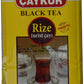 Caykur Rize Tea - 500G