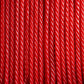 Red Vines Licorice, Original Red Flavor, Soft & Chewy Candy, 5Oz Trays (12 Pack)