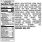 Yoo-hoo Chocolate Drink  6.5 fl oz boxes  32 pack