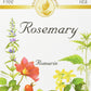 Celebration+Herbals+Rosemary+24+Count