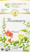 Celebration+Herbals+Rosemary+24+Count