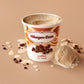 Haagen-Dazs Coffee Ice Cream, 14 fl oz (Frozen)