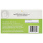 Celestial Seasonings Sleepytime Wellness Detox Tea, Caffeine Free, 20 Count Box, Model 53849