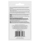 Wilton Silver Pearl Dust, 0.5 oz. - Edible Decorating Powder, Model 703-218