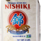 Nishiki Medium Grain Rice, 80 Ounce