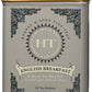 Harney & Sons English Breakfast, 20 Teabags Per Pack, (Pack Of 4)