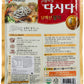Cj Anchovy Dashida (Fish Stock) 300G