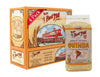 Bob's Red Mill Organic Grain Quinoa, 26 Ounce Packages (Pack of 4)
