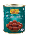 Haldirams Nagpur Gulab Jamun, 1kg