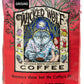 Raven'S Brew Coffee Full Bodied Coffee Dark Roast Ground - Wicked Wolf 2Lb