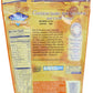Blue Diamond Almonds Habanero BBQ Flavored Snack Nuts, 16 Ounce (Pack of 3)