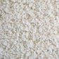 Gourmet Celtic Style French Grey Sel Gris Sea Salt (16oz Ground Fine) - 82 Minerals - Premier Salt's Premium Sea Salt Collection