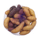 365 By Whole Foods Market, Organic Fingerling Potatoes, 24 Oz