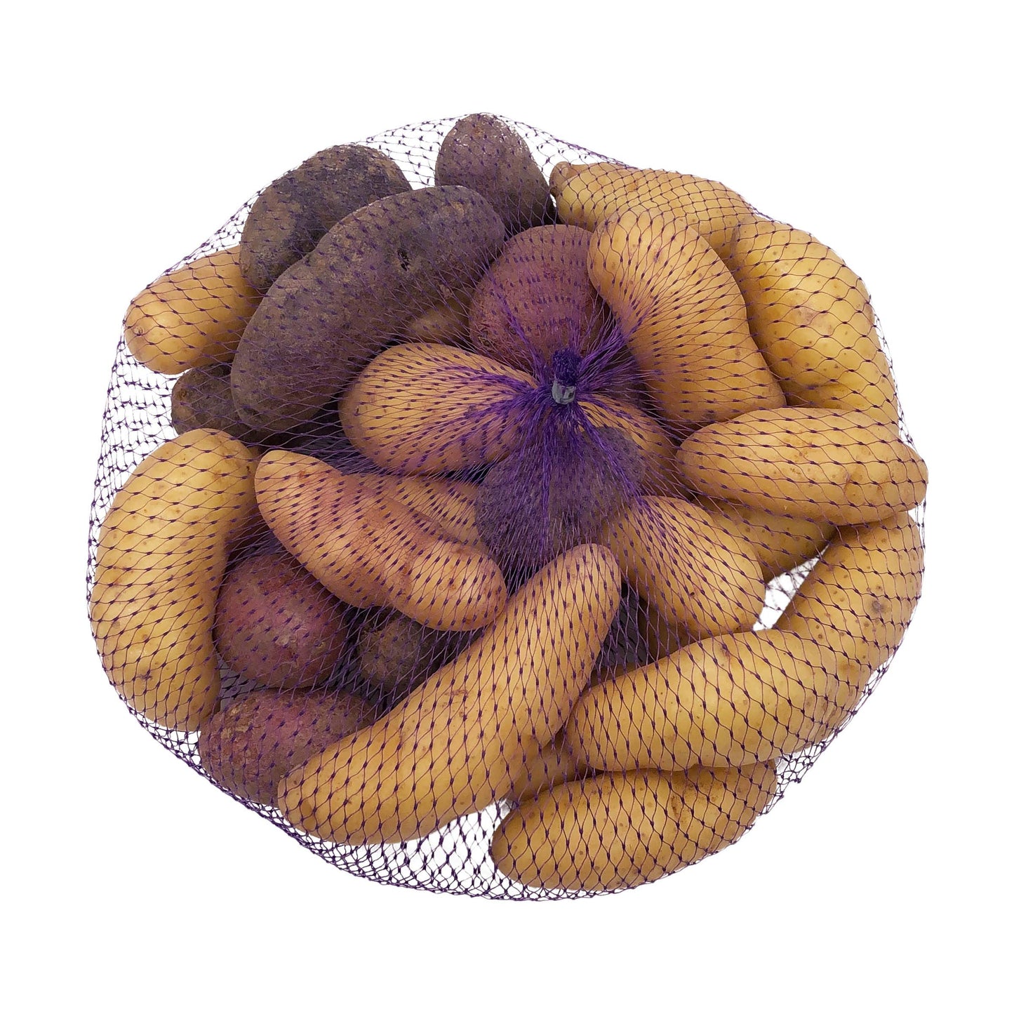 365 By Whole Foods Market, Organic Fingerling Potatoes, 24 Oz