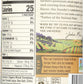 Muir Glen Organic Whole Peeled Tomatoes, 14.5 Ounces