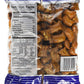 Trader Joe's Peanut Butter Filled Pretzels (2 pk)