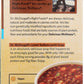 Dr. McDougalls Lentil Ready-To-Serve Soup, Low Sodium, 18.3 oz