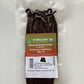 FITNCLEAN VANILLA 13 Madagascar Organic Vanilla Beans Extract Grade B - 4.5-5.5, USDA Certified Organic, Non-GMO, 13 Count