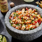 Cholula Hot Sauce with spirit-inspired flavor & Lime, 5 Fl Oz, Crafted with 100% Agave spirit-inspired flavor