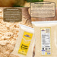 Rani Ginger (Adarak) Powder Ground, Spice 14Oz (400G) ~ All Natural | Vegan | Gluten Friendly | Non-Gmo | Kosher | Indian Origin