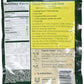 Knorr Leek Recipe Mix, 1.8 Oz (Pack Of 3)