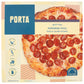 Porta Pepperoni Pizza, 15.2 Oz