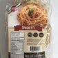 Low Carb Pasta, Keto Pasta, Great Low Carb Bread Company, Non Gmo, Spaghetti Pasta 8 Oz.